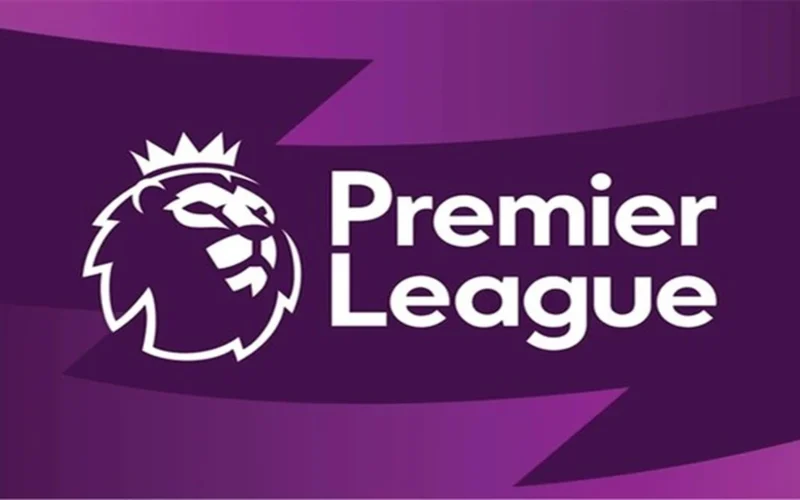 التشكيلة الأغلى في البريميرليج تضم مواهب تصل قيمتها السوقية إلى 1.15 مليار يورو